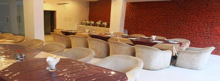 818/Hotel Rajgarh - Kumbhalgarh 03.jpg